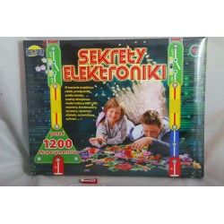 SEKRETY ELEKTRONIKI-1288 KOMB.859537