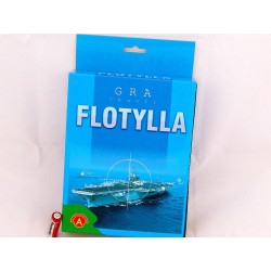 FLOTYLLA-TRAVEL