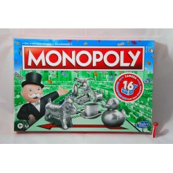 MONOPOLY C1009
