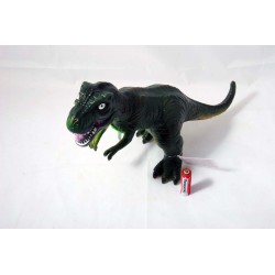 Dinozaur z dźwękiem Q4708