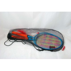 TOYS-BAD  Badminton mini