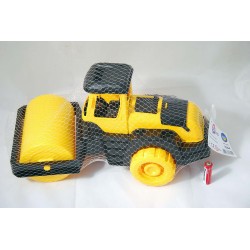 Zabawka „Traktor TechnoK”
