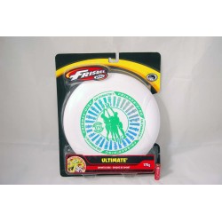 FRISBEE ULTIMATE 175G /6